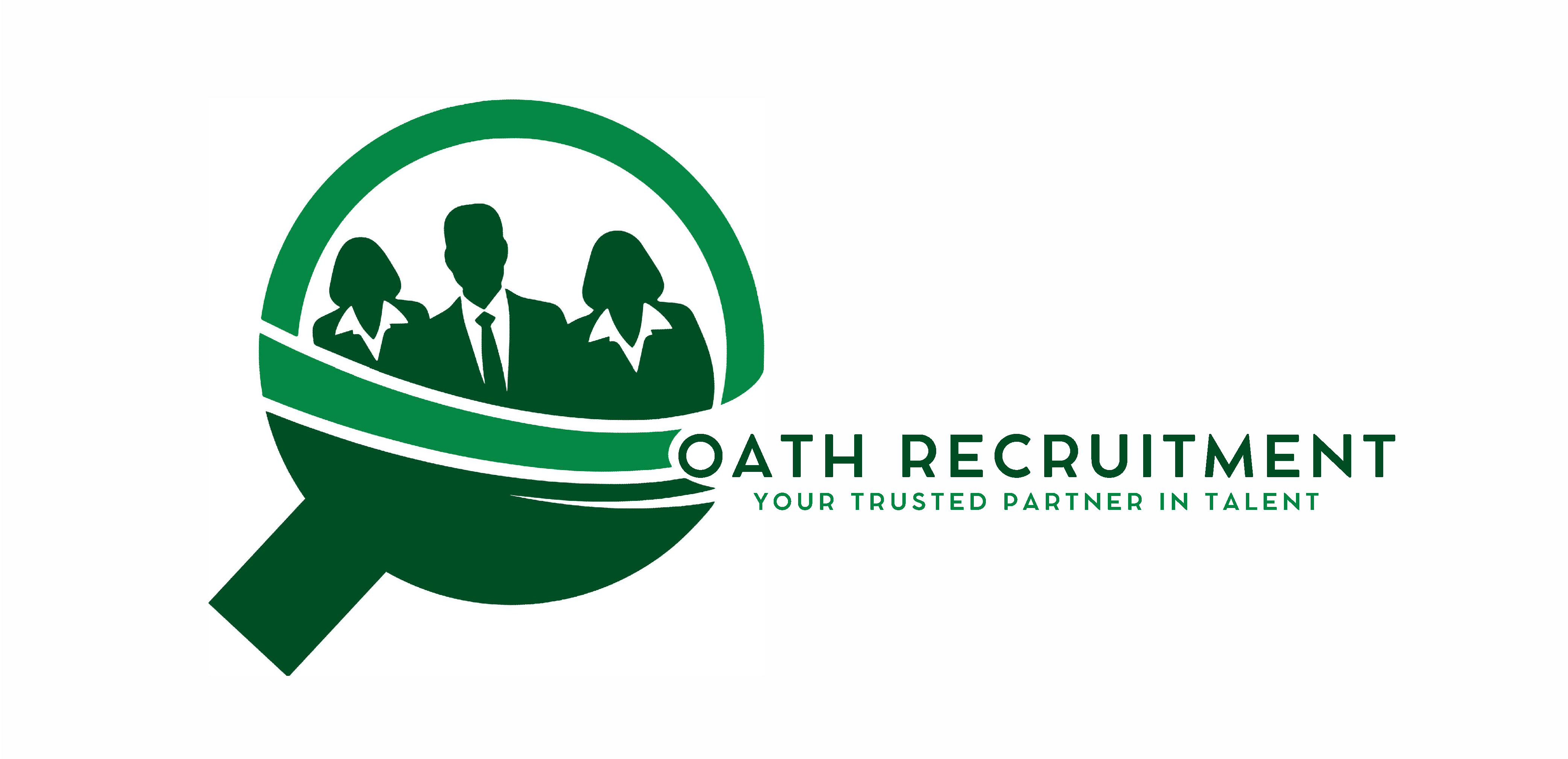 Oathrecruitment.co.za