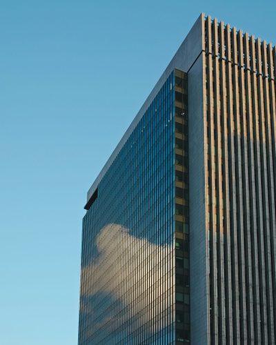 taro-ohtani-wPPK8qu242U-unsplash